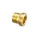 OVENTROP-Adapter-fuer-Flypass-4TZ-einerseits-AG-Armatur-andererseits-AG-flachd-DN-15-1149075 gallery number 1